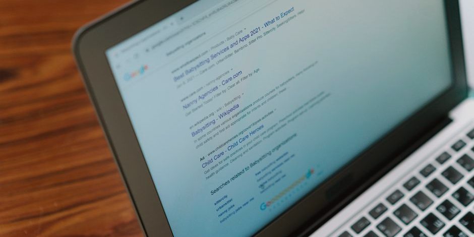SEO-оптимизация сайта: что это и как сделать самому