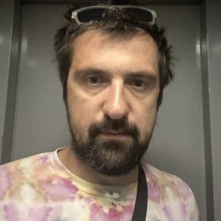 Дмитрий