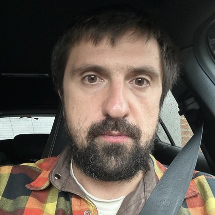 Дмитрий