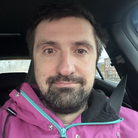 Дмитрий