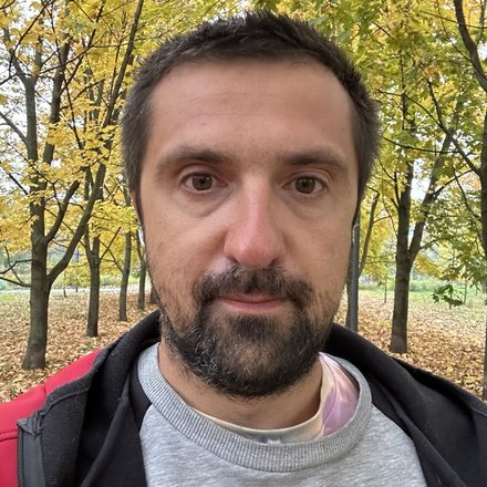 Дмитрий