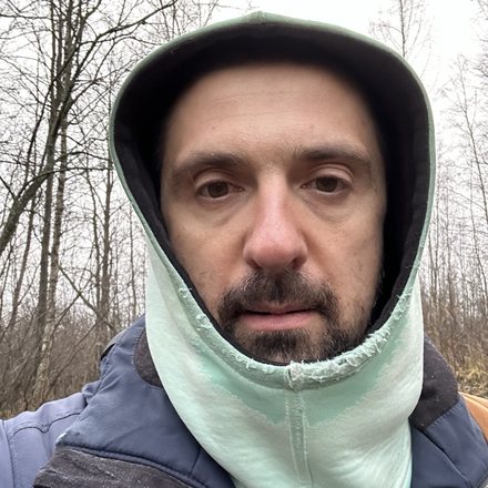 Дмитрий